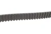 Комплект ГРМ Audi A3/A4/VW Golf V/Touran 2.0 FSI 03-08 (23x145z) HEPU 20-1362 (фото 3)