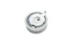 Комплект ГРМ Audi A3/A4/VW Golf V/Touran 2.0 FSI 03-08 (23x145z) HEPU 20-1362 (фото 10)