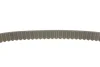 Комплект ГРМ VW Caddy/Sharan/Seat Ibiza 1.9TDI/SDI 95-06 HEPU 20-1366 (фото 2)