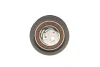 Комплект ГРМ VW Caddy/Sharan/Seat Ibiza 1.9TDI/SDI 95-06 HEPU 20-1366 (фото 6)