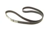 Комплект ГРМ VW Passat/Audi A4/A6 2.5 TDI 97-06 HEPU 20-1412 (фото 4)