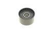 Комплект ГРМ Fiat Doblo 1.9D/JTD 01- HEPU 20-1418 (фото 10)