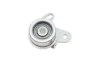Комплект ГРМ Hyundai Accent 1.3/1.5i/Getz 1.3i 00-05 (22x110z) HEPU 20-1439 (фото 8)
