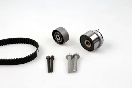 Комплект ГРМ Opel Astra 00- HEPU 20-1602