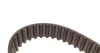 Комплект ГРМ Nissan Primera 1.9dCi 02- HEPU 20-1604 (фото 3)