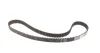 Комплект ГРМ Nissan Primera 1.9dCi 02- HEPU 20-1604 (фото 4)