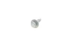 Комплект ГРМ Citroen C5/Peugeot 406 2.2 HDi 01- HEPU 20-1607 (фото 11)