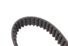 Комплект ГРМ Citroen C5/Peugeot 406 2.2 HDi 01- HEPU 20-1607 (фото 3)