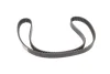 Комплект ГРМ Citroen C5/Peugeot 406 2.2 HDi 01- HEPU 20-1607 (фото 4)