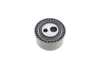 Комплект ГРМ Citroen C5/Peugeot 406 2.2 HDi 01- HEPU 20-1607 (фото 5)