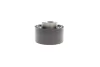 Комплект ГРМ Citroen C5/Peugeot 406 2.2 HDi 01- HEPU 20-1607 (фото 6)
