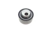 Комплект ГРМ Citroen C5/Peugeot 406 2.2 HDi 01- HEPU 20-1607 (фото 7)