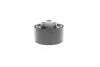 Комплект ГРМ Citroen C5/Peugeot 406 2.2 HDi 01- HEPU 20-1607 (фото 9)