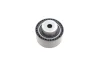 Комплект ГРМ Citroen C5/Peugeot 406 2.2 HDi 01- HEPU 20-1607 (фото 10)