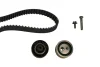 Комплект ГРМ Citroen Berlingo/Jumpy 1.9D (DW8 1868) HEPU 20-1615 (фото 1)