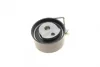 Комплект ГРМ Citroen C4/Peugeot 307 1.4 16V 03- HEPU 20-1625 (фото 10)