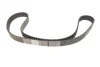 Комплект ГРМ Mazda 6 2.0 Di 02-07 HEPU 20-1632 (фото 4)