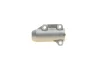 Комплект ГРМ Audi A4/A6/A8 3.0 00-06 (281x30) HEPU 20-1634 (фото 16)