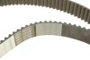 Комплект ГРМ Audi A4/A6/A8 3.0 00-06 (281x30) HEPU 20-1634 (фото 4)
