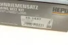 Комплект ГРМ Renault Kangoo 1.4/1.6i HEPU 20-1647 (фото 10)