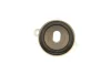 Комплект ГРМ Honda CR-V 2.0 16V 4WD 95-02 HEPU 20-1657 (фото 8)