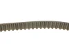 Комплект ГРМ Honda Civic 1.6/1.7i 01-05/FR-V 1.7 04-/Stream 1.7 16V 01-06 (22x104z) HEPU 20-1660 (фото 3)
