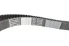 Комплект ГРМ Jeep Cherokee/Chrysler Grand Voyager 2.5/2.8CRD 95-08 HEPU 20-1677 (фото 2)