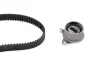 Комплект ГРМ Mitsubishi Colt/Lancer 1.3/1.6i 03- HEPU 20-1686 (фото 1)