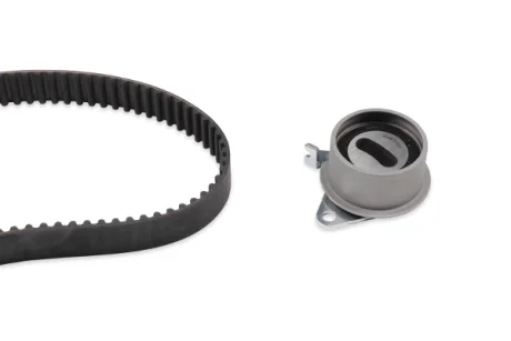 Комплект ГРМ Mitsubishi Colt/Lancer 1.3/1.6i 03- HEPU 20-1686