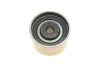 Комплект ГРМ Mazda 6 2.0 Di 02-07 HEPU 20-1689 (фото 9)