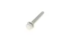 Комплект ГРМ Peugeot Expert/ Citroen Jumpy 2.0HDI 10- HEPU 20-1714 (фото 13)