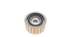 Комплект ГРМ Subaru Forester/Impreza/Outback 1.5-2.5WRX 00- HEPU 20-1739 (фото 16)