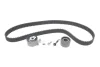Комплект ГРМ Volvo C70/S60/S80/V60/V70 01-15 HEPU 20-1756 (фото 1)