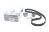 Комплект ГРМ Volvo C70/S60/S80/V60/V70 01-15 HEPU 20-1756 (фото 2)