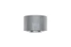 Комплект ГРМ Volvo C70/S60/S80/V60/V70 01-15 HEPU 20-1756 (фото 3)