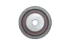 Комплект ГРМ Volvo C70/S60/S80/V60/V70 01-15 HEPU 20-1756 (фото 4)