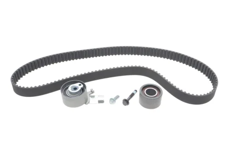 Комплект ГРМ Volvo C70/S60/S80/V60/V70 01-15 HEPU 20-1756