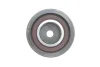 Комплект ГРМ Volvo C70/S60/S80/V60/V70 01-15 HEPU 20-1756 (фото 5)