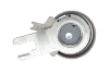 Комплект ГРМ Volvo C70/S60/S80/V60/V70 01-15 HEPU 20-1756 (фото 7)