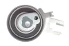 Комплект ГРМ Volvo C70/S60/S80/V60/V70 01-15 HEPU 20-1756 (фото 8)
