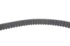 Комплект ГРМ Volvo C70/S60/S80/V60/V70 01-15 HEPU 20-1756 (фото 10)