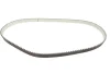 Комплект ГРМ Citroen C3/ Peugeot 207/208 1.4 HDi 09- HEPU 20-1760 (фото 5)