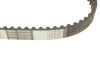 Комплект ГРМ Ford Mondeo/Focus 1.4/1.6i 03- HEPU 20-1770 (фото 4)