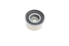 Комплект ГРМ Mitsubishi L200 2.5 DI-D 05-15 HEPU 20-1822 (фото 26)