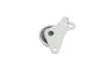 Комплект ГРМ Mitsubishi L200 2.5 DI-D 05-15 HEPU 20-1822 (фото 9)