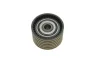 Комплект ГРМ Renault Kangoo/Dacia Logan/Sandero 1.4/1.6 16v 01- (K4M) HEPU 20-1917 (фото 14)