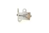 Комплект ланцюга ГРМ Opel Astra G/Vectra C 2.2i 16V 00-08 HEPU 21-0188 (фото 10)
