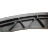Комплект ланцюга ГРМ BMW 3 (E36/E46)/5 (E34/E39/E60)/7 (E38) 2.0-3.0 92- (M50/M52/M54) HEPU 21-0210 (фото 11)