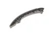 Комплект ланцюга ГРМ BMW 3 (E36/E46)/5 (E34/E39/E60)/7 (E38) 2.0-3.0 92- (M50/M52/M54) HEPU 21-0210 (фото 12)