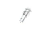 Комплект ланцюга ГРМ BMW 3 (E36/E46)/5 (E34/E39/E60)/7 (E38) 2.0-3.0 92- (M50/M52/M54) HEPU 21-0210 (фото 16)